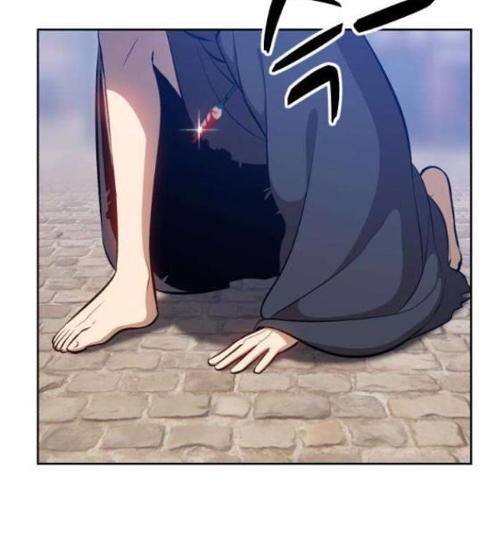 Chương 3.1 - Trang 141