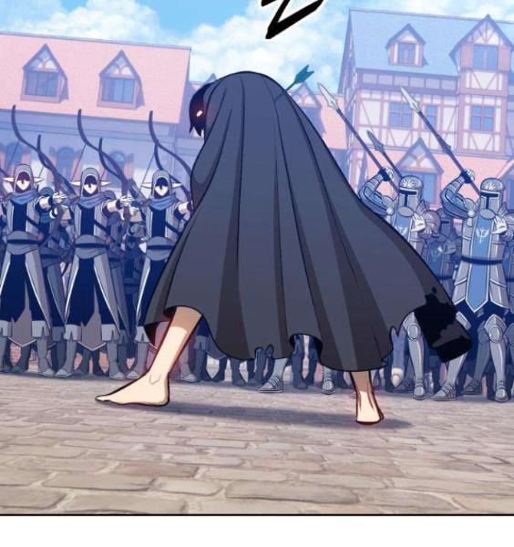 Chương 3.1 - Trang 143