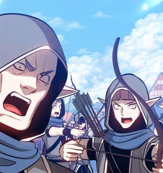 Chương 3.1 - Trang 145