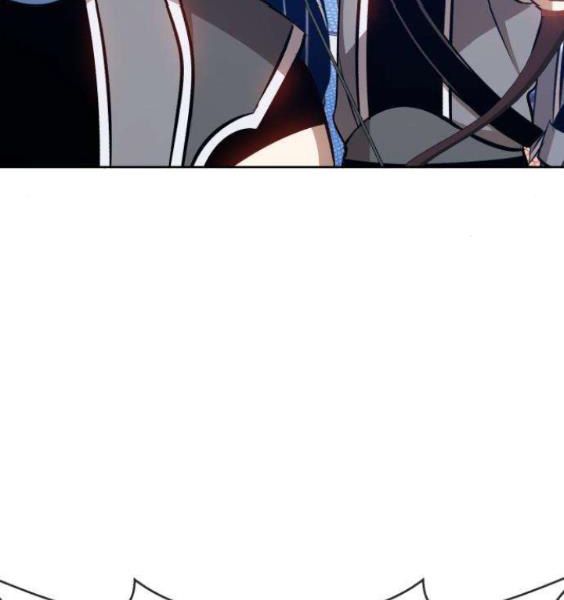 Chương 3.1 - Trang 146