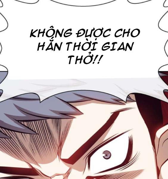 Chương 3.1 - Trang 147