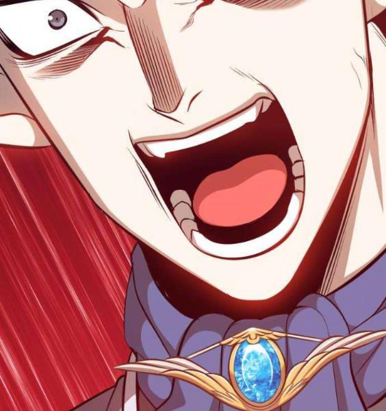 Chương 3.1 - Trang 148