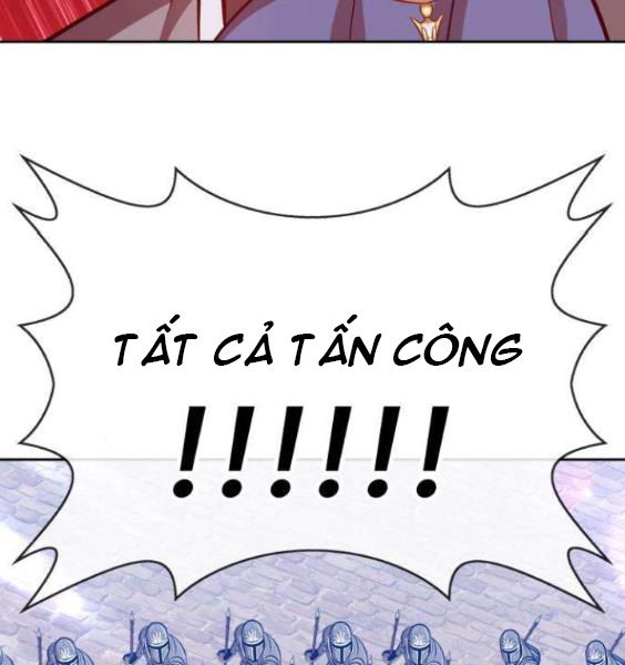 Chương 3.1 - Trang 149