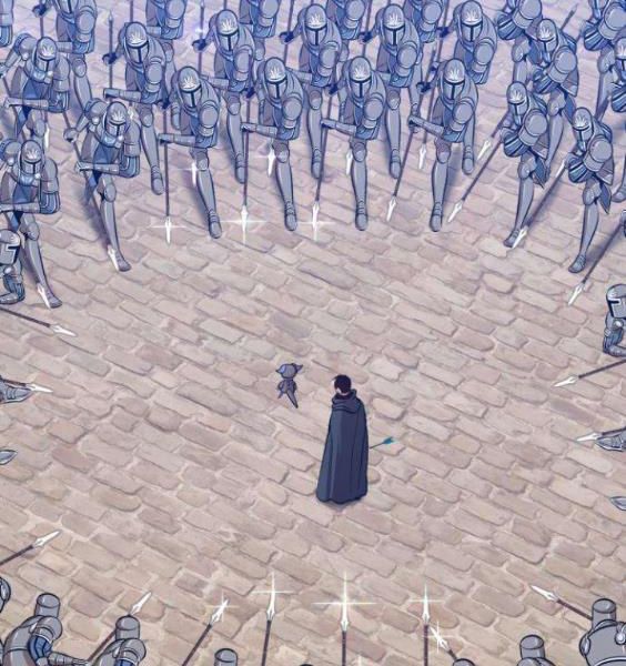 Chương 3.1 - Trang 150