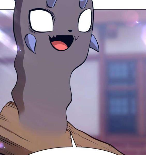 Chương 3.1 - Trang 16