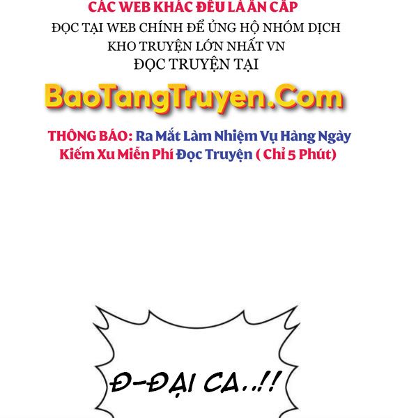 Chương 3.1 - Trang 152