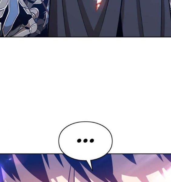 Chương 3.1 - Trang 154