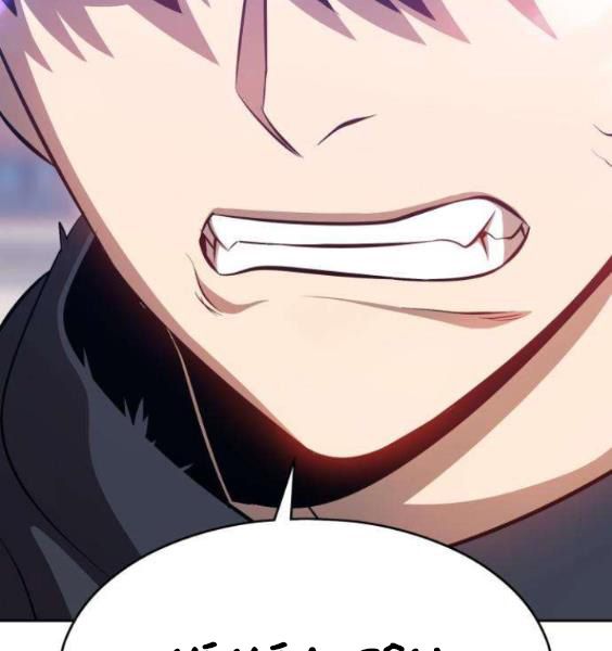 Chương 3.1 - Trang 155