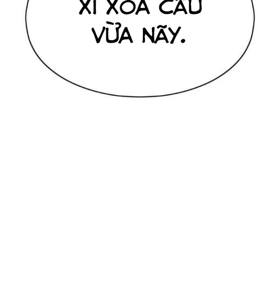 Chương 3.1 - Trang 156