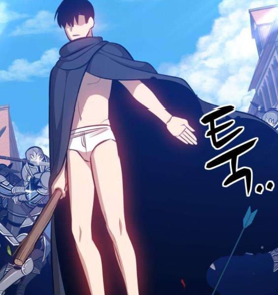 Chương 3.1 - Trang 159