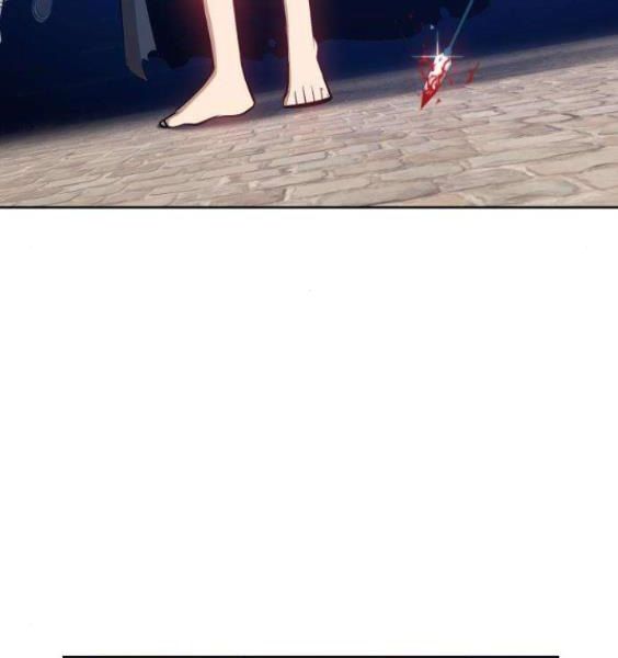 Chương 3.1 - Trang 160