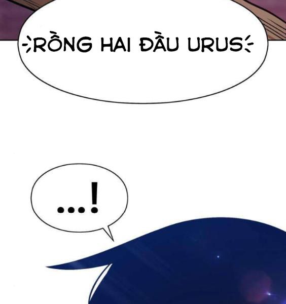 Chương 3.1 - Trang 17