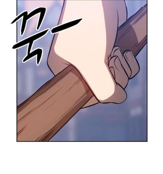 Chương 3.1 - Trang 161