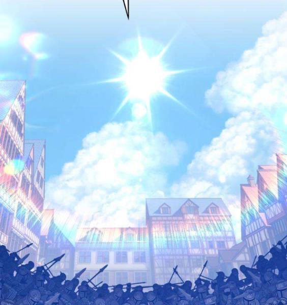 Chương 3.1 - Trang 163