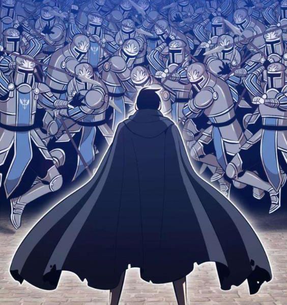 Chương 3.1 - Trang 164