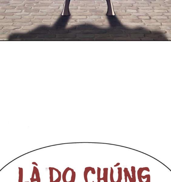 Chương 3.1 - Trang 165