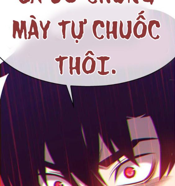 Chương 3.1 - Trang 166