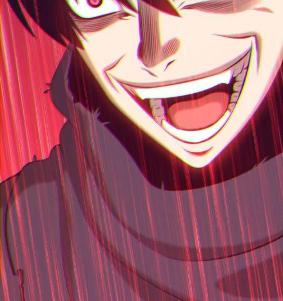 Chương 3.1 - Trang 167