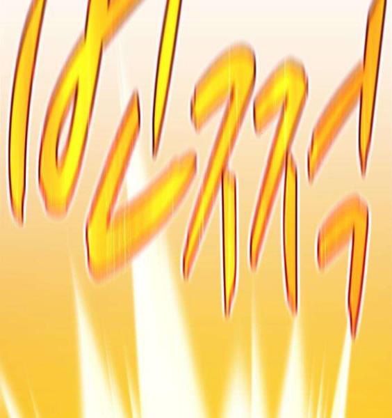 Chương 3.1 - Trang 169