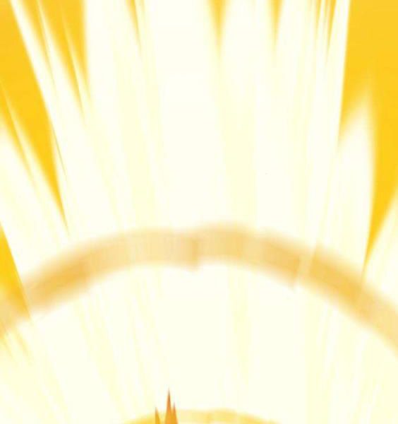 Chương 3.1 - Trang 170