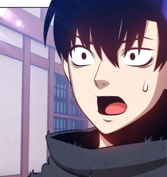 Chương 3.1 - Trang 18