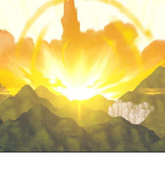 Chương 3.1 - Trang 171