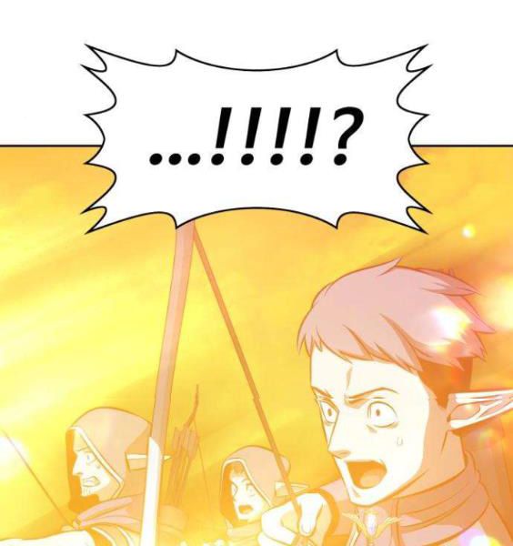 Chương 3.1 - Trang 172