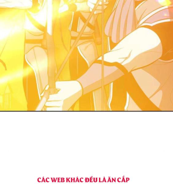 Chương 3.1 - Trang 173