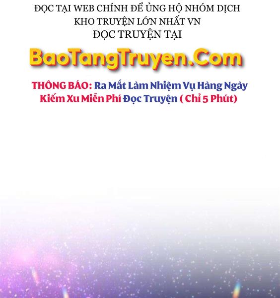 Chương 3.1 - Trang 174