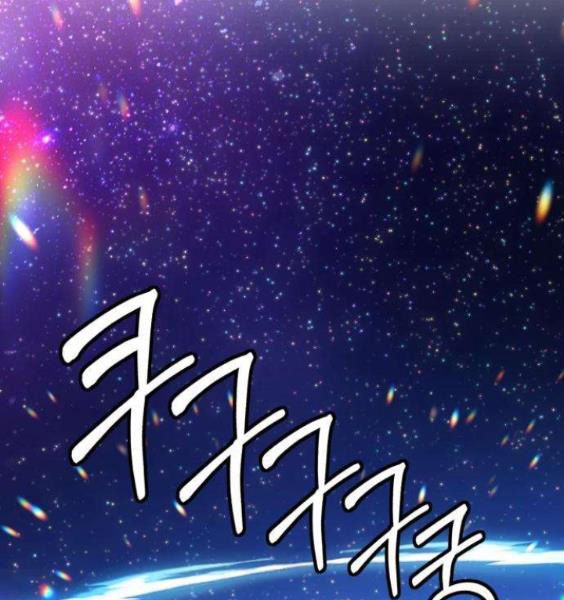 Chương 3.1 - Trang 175