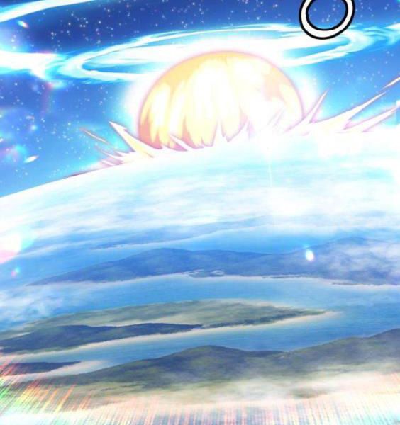 Chương 3.1 - Trang 176