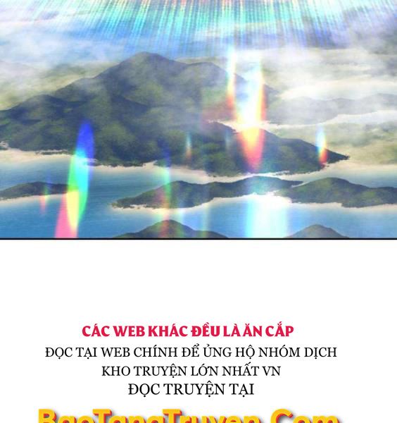 Chương 3.1 - Trang 177