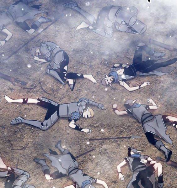 Chương 3.1 - Trang 180