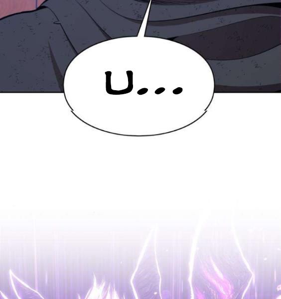 Chương 3.1 - Trang 19