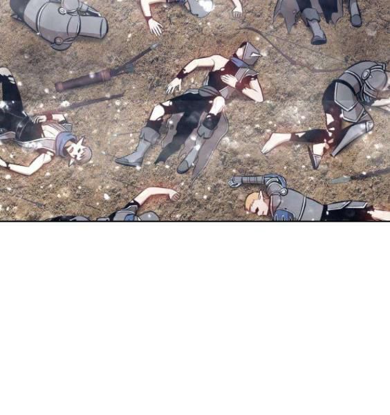 Chương 3.1 - Trang 181