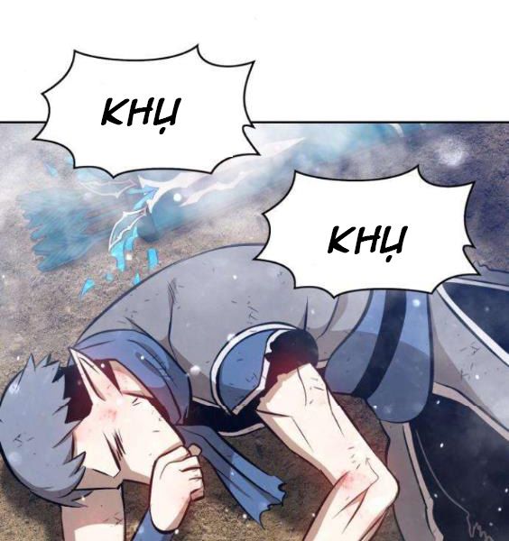 Chương 3.1 - Trang 182