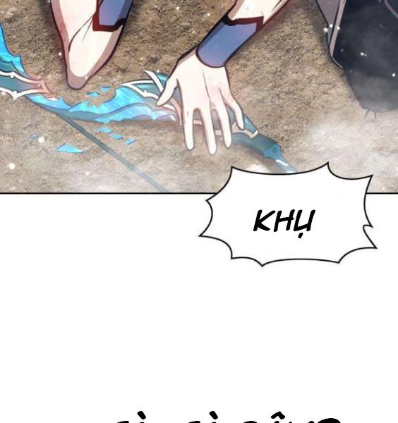 Chương 3.1 - Trang 183