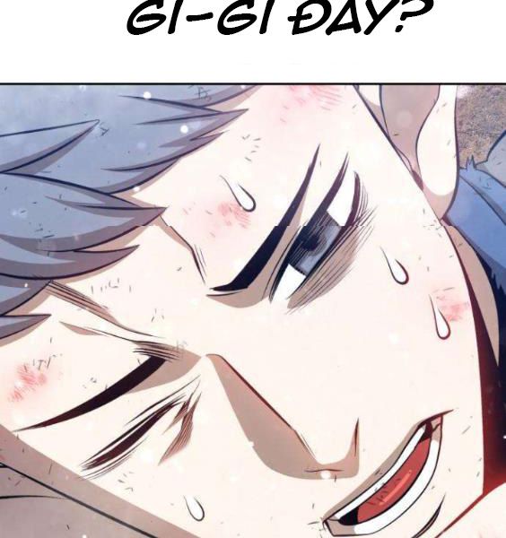 Chương 3.1 - Trang 184