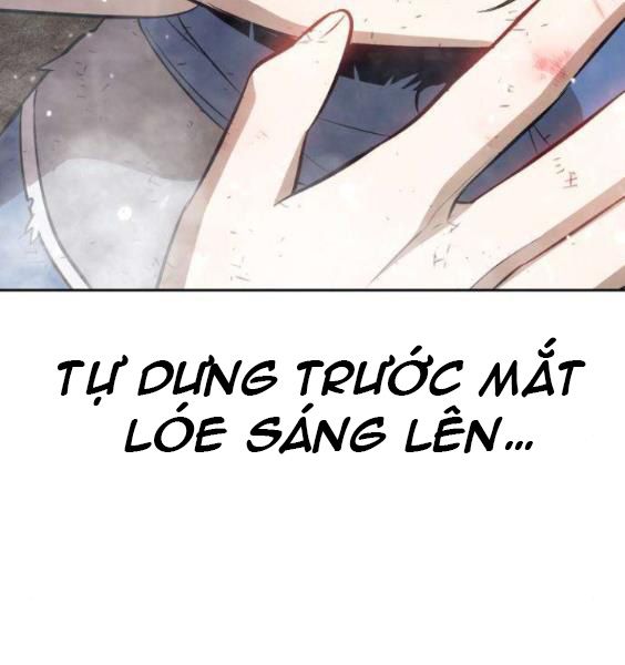 Chương 3.1 - Trang 185