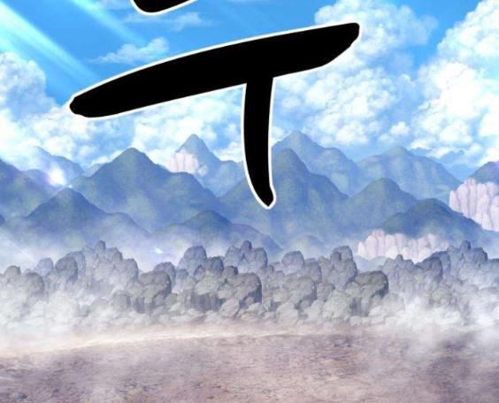 Chương 3.1 - Trang 187