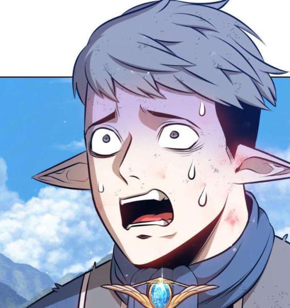 Chương 3.1 - Trang 190