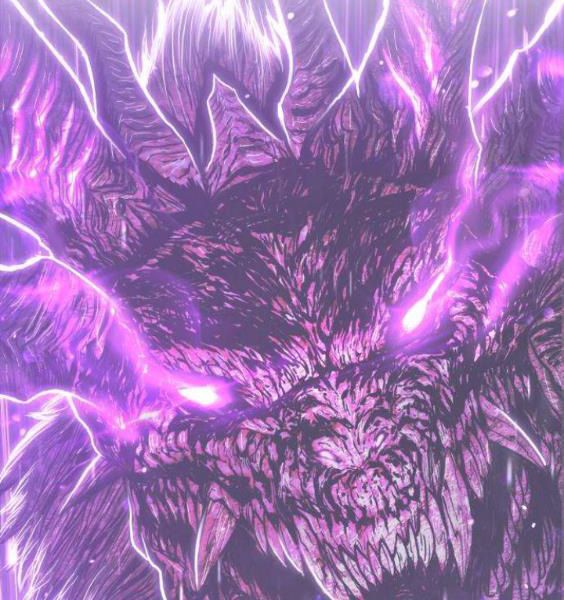 Chương 3.1 - Trang 20