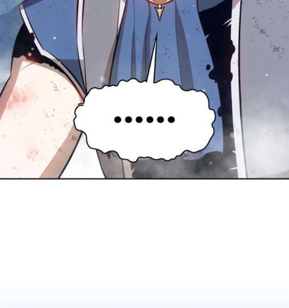 Chương 3.1 - Trang 191