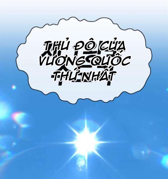 Chương 3.1 - Trang 192