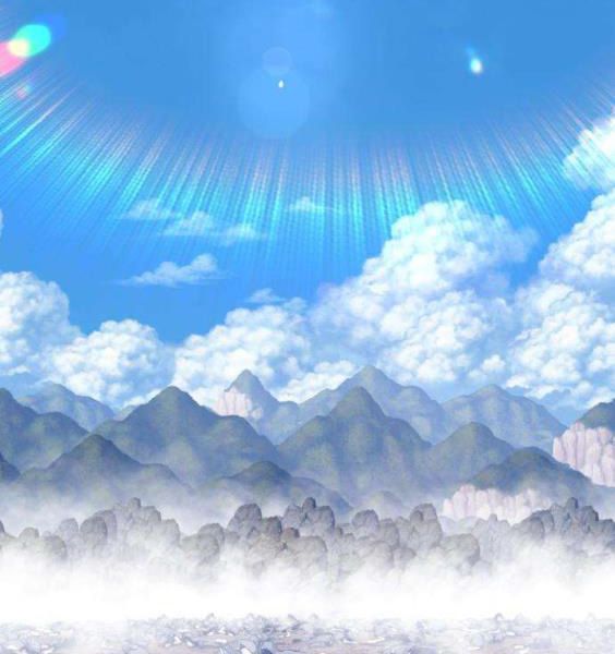 Chương 3.1 - Trang 193