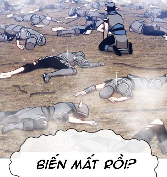 Chương 3.1 - Trang 194