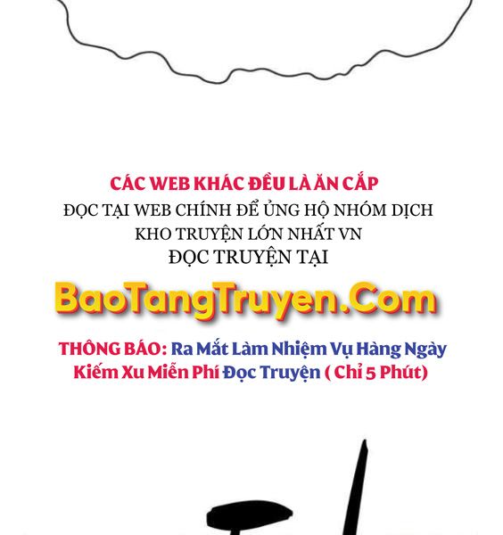 Chương 3.1 - Trang 195