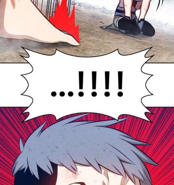 Chương 3.1 - Trang 197