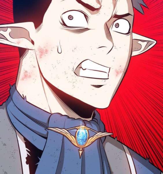 Chương 3.1 - Trang 198