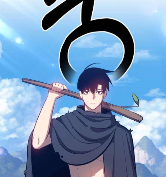 Chương 3.1 - Trang 200